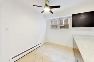 1632 Wesley Ave, Berwyn, IL 60402 - Photo 7