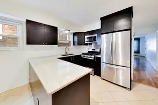 1632 Wesley Ave, Berwyn, IL 60402 - Photo 9