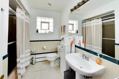 1632 Wesley Avenue, Berwyn, IL 60402 - Photo 33