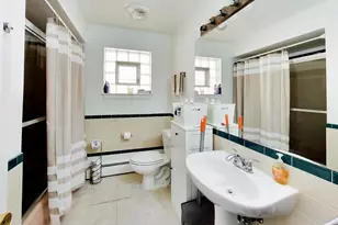 1632 Wesley Ave, Berwyn, IL 60402 - Photo 33