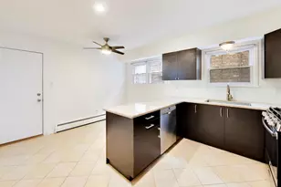 1632 Wesley Ave, Berwyn, IL 60402 - Photo 11