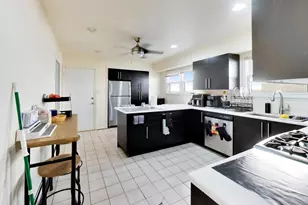 1632 Wesley Ave, Berwyn, IL 60402 - Photo 25