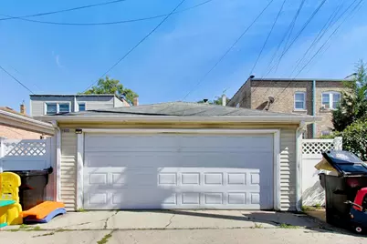 1632 Wesley Avenue, Berwyn, IL 60402 - Photo 41