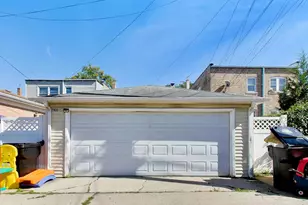 1632 Wesley Ave, Berwyn, IL 60402 - Photo 41