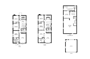1632 Wesley Ave, Berwyn, IL 60402 - Photo 43