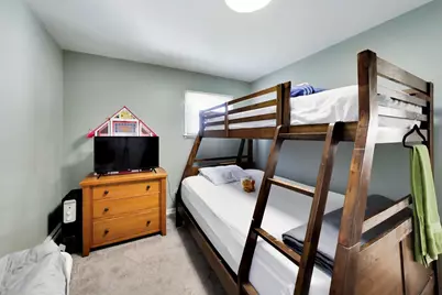 1632 Wesley Avenue, Berwyn, IL 60402 - Photo 31