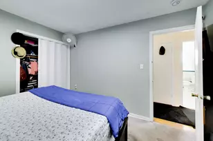 1632 Wesley Ave, Berwyn, IL 60402 - Photo 29