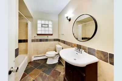 1632 Wesley Avenue, Berwyn, IL 60402 - Photo 19