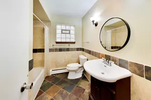 1632 Wesley Ave, Berwyn, IL 60402 - Photo 19