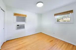 1632 Wesley Ave, Berwyn, IL 60402 - Photo 17