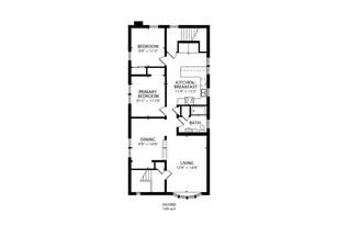 1632 Wesley Ave, Berwyn, IL 60402 - Photo 47
