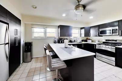 1632 Wesley Avenue, Berwyn, IL 60402 - Photo 27