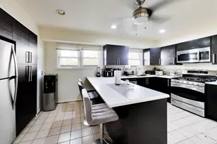 1632 Wesley Ave, Berwyn, IL 60402 - Photo 27