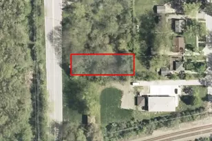 21701 Governors Hwy, Matteson, IL 60443 - Photo 1