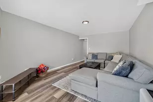 968 Breckenboro Rd, Davis, IL 61019 - Photo 23