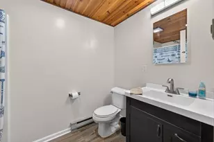 968 Breckenboro Rd, Davis, IL 61019 - Photo 17