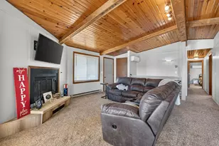 968 Breckenboro Rd, Davis, IL 61019 - Photo 7