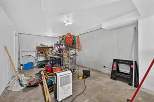 968 Breckenboro Rd, Davis, IL 61019 - Photo 29