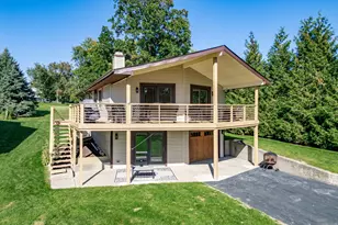 968 Breckenboro Rd, Davis, IL 61019 - Photo 3