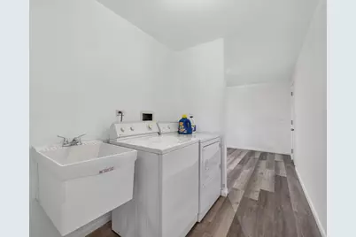 968 Breckenboro Road, Davis, IL 61019 - Photo 25