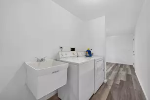 968 Breckenboro Rd, Davis, IL 61019 - Photo 25