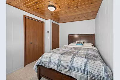 968 Breckenboro Road, Davis, IL 61019 - Photo 21