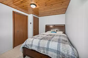 968 Breckenboro Rd, Davis, IL 61019 - Photo 21