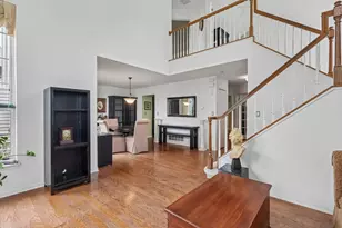 109 Lauralton St, Lake Bluff, IL 60044 - Photo 7