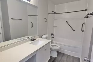 3453 Ravinia Cir, Aurora, IL 60504 - Photo 7
