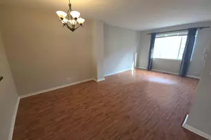 3453 Ravinia Cir, Aurora, IL 60504 - Photo 3