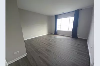 3453 Ravinia Circle, Aurora, IL 60504 - Photo 5