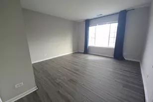 3453 Ravinia Cir, Aurora, IL 60504 - Photo 5