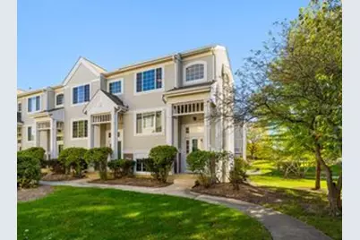 3453 Ravinia Circle #3453, Aurora, IL 60504 - Photo 1