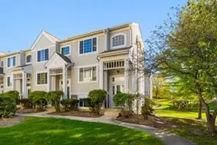 3453 Ravinia Cir, Aurora, IL 60504 - Photo 1
