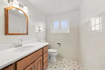 5708 S Newcastle Avenue, Chicago, IL 60638 - Photo 21