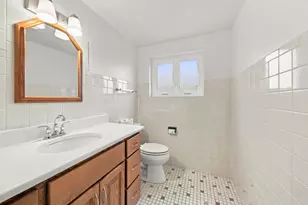 5708 S Newcastle Ave, Chicago, IL 60638 - Photo 21