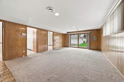 5708 S Newcastle Avenue, Chicago, IL 60638 - Photo 17
