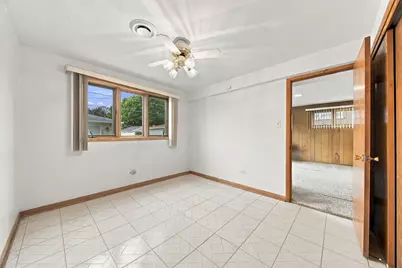 5708 S Newcastle Avenue, Chicago, IL 60638 - Photo 15