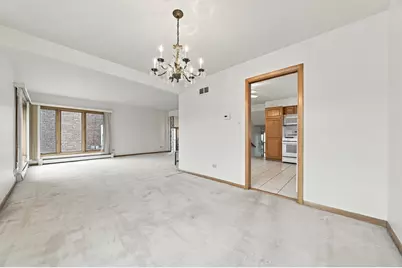 5708 S Newcastle Avenue, Chicago, IL 60638 - Photo 7