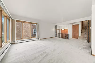 5708 S Newcastle Avenue, Chicago, IL 60638 - Photo 5