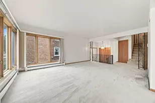 5708 S Newcastle Ave, Chicago, IL 60638 - Photo 5