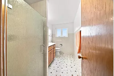 5708 S Newcastle Avenue, Chicago, IL 60638 - Photo 19