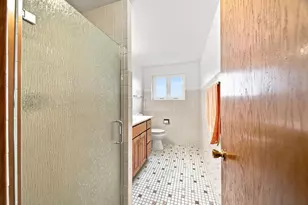 5708 S Newcastle Ave, Chicago, IL 60638 - Photo 19