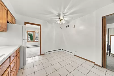 5708 S Newcastle Avenue, Chicago, IL 60638 - Photo 11