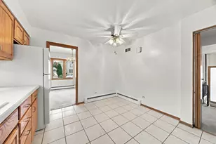 5708 S Newcastle Ave, Chicago, IL 60638 - Photo 11