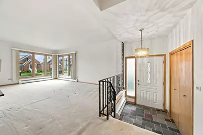 5708 S Newcastle Avenue, Chicago, IL 60638 - Photo 3