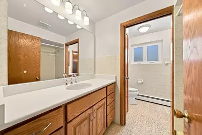5708 S Newcastle Avenue, Chicago, IL 60638 - Photo 23
