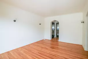 2022 W Berwyn Ave, Chicago, IL 60625 - Photo 3
