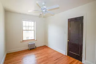 2022 W Berwyn Ave, Chicago, IL 60625 - Photo 11