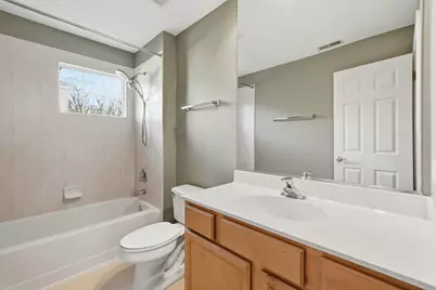 91 Spyglass Circle #0, Palos Heights, IL 60463 - Photo 37